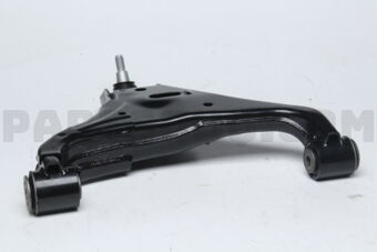 1D0534300 ARM(R),LOWER