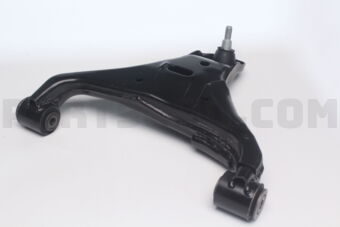 1D0534350 ARM(L),LOWER