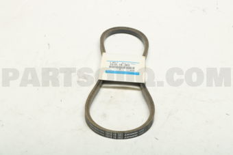 1U1018383 V-BELT