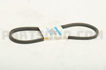 1U1018383 V-BELT