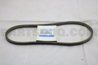 1U1218383 V-BELT