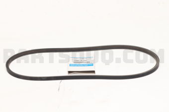 1U2218388 BELT'V'