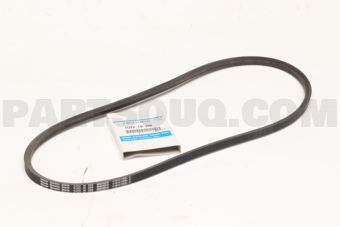 1U2218388 BELT'V'