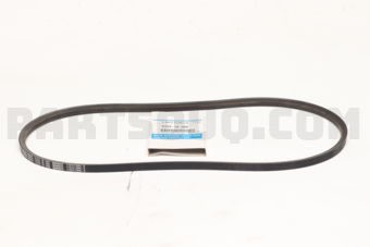1U2218388 BELT'V'
