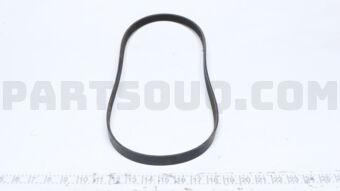 1U2615905 V-BELT