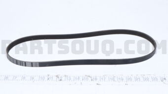 1U2615905 V-BELT