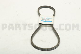 1U3218383 V-BELT