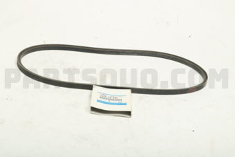 1U3218383 V-BELT