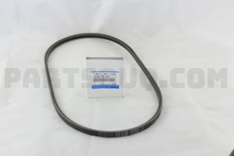1U3618383 V-BELT