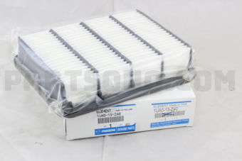 1UA013Z40 ELEMENT,AIR CLEANER