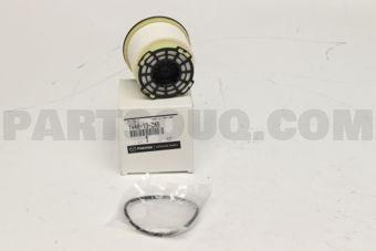 1WA013ZA5 FILTER,CARTRIDGE