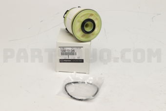1WA013ZA5 FILTER,CARTRIDGE