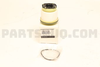 1WA013ZA5 FILTER,CARTRIDGE