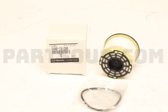 1WA013ZA5 FILTER,CARTRIDGE