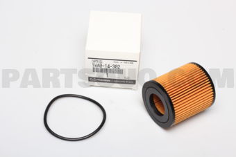 1WA014302 CARTRIDGE,OIL FILTER