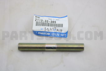 211332365 ROD,TIE