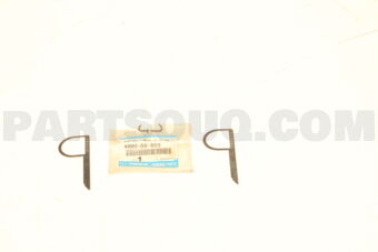 49B066803 REMOVING TOOL