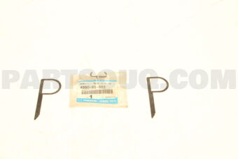 49B066803 REMOVING TOOL