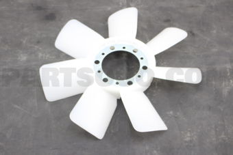 811823906 FAN,COOLING