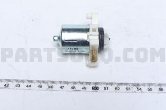 853276672 PUMP,WASHER