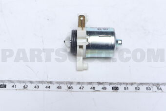 853276672 PUMP,WASHER