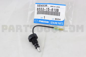 855315610B SENSOR,WATER LEVEL