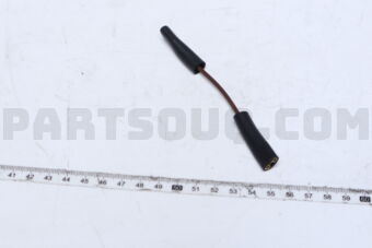 887167099 LINK,FUSIBLE