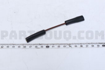 887167099 LINK,FUSIBLE