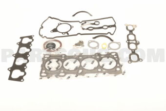 8HBN10271 GASKETSET,ENGIN