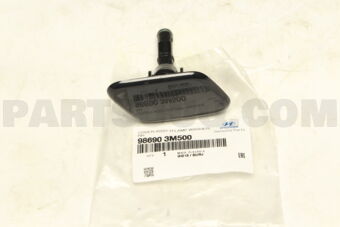 8HBN10271 Mazda GASKETSET,ENGIN