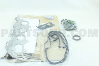 8LGB10271 GASKET SET,ENGINE