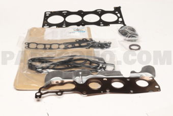 8LL310271A GASKET SET,ENGIN