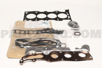 8LL310271A GASKET SET,ENGIN
