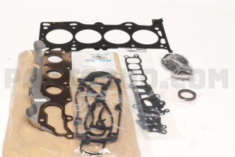 8LL310271A GASKET SET,ENGIN