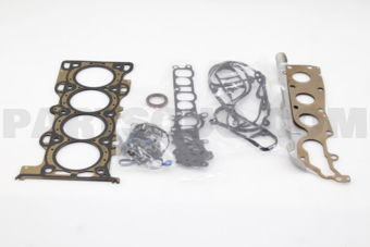 8LY610271 GASKET SET,ENGINE