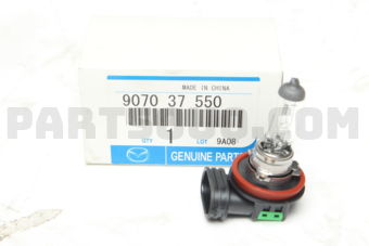 907037550 BULB