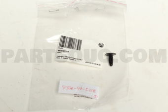 992640531B RIVET