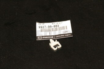 992790803 CLIP