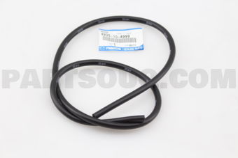 9935104999 HOSE