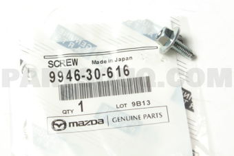 994630616 SCREW