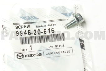 994630616 SCREW
