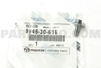 994630616 SCREW