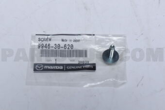 994630620 SCREW