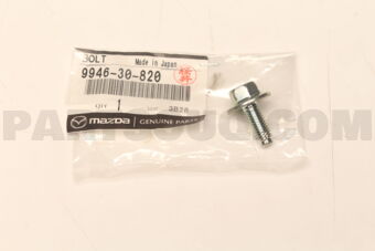 994630820 BOLT