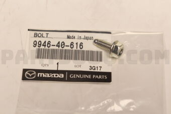 994640616 BOLT