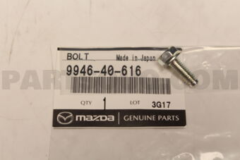 994640616 BOLT