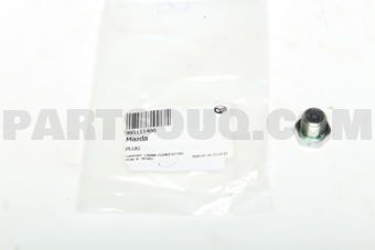 995111400 PLUG