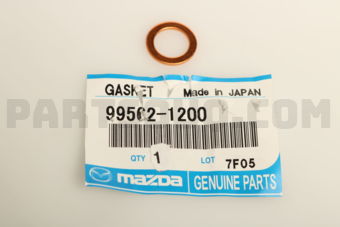 995621200 GASKET
