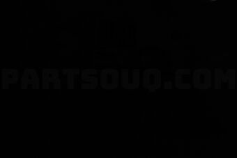 995621800 GASKET