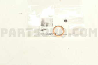 995621800 GASKET